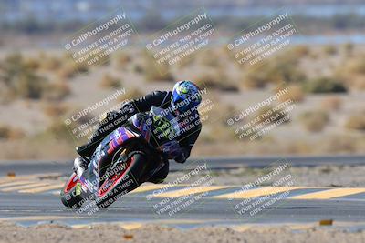 media/Mar-21-2025-CVMA Friday Practice (Fri) [[30cd4fe323]]/5-Racer 4/Session 2 (Turn 5 Tree of Life)/
